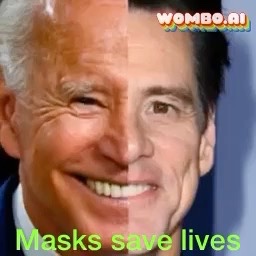 BIDEN IS DONE!!!!